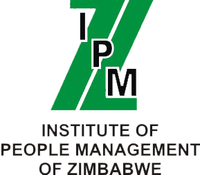 Institute of Personnel Management of Zimbabwe